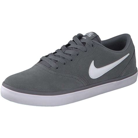 nike sb schuhe grau|Nike SB Grau .